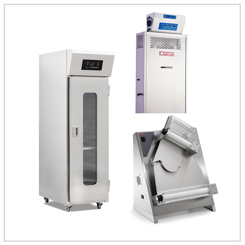 其他食品機(jī)械